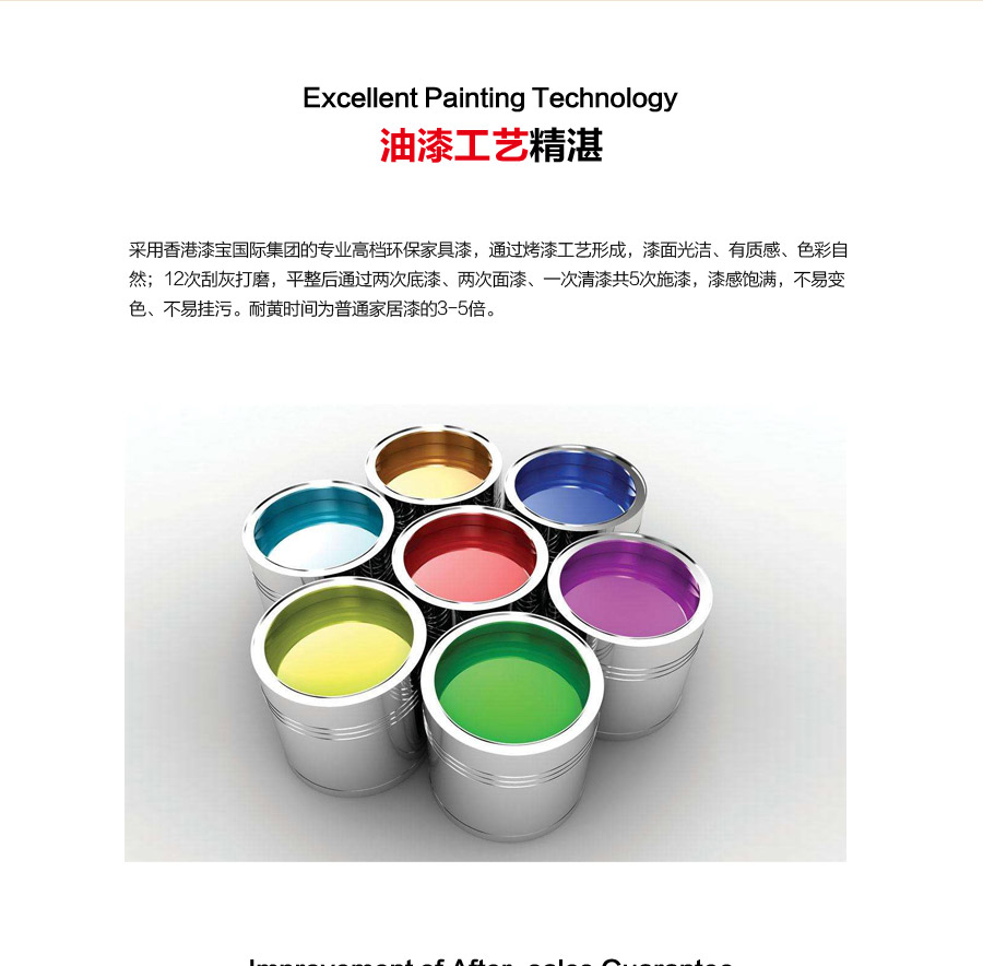 gohgoh浴室柜，現(xiàn)代簡約浴室柜