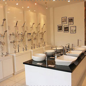 高斯高衛浴怎么樣？